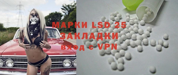 PSILOCYBIN Богородск