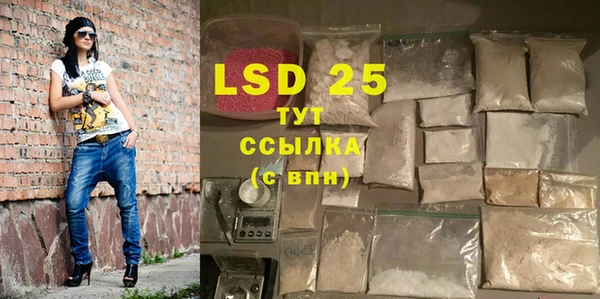 PSILOCYBIN Богородск