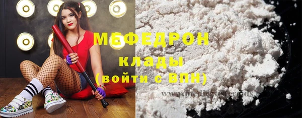 mdpv Богородицк
