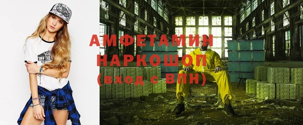 mdpv Богородицк