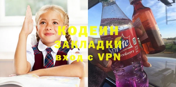 mdpv Богородицк