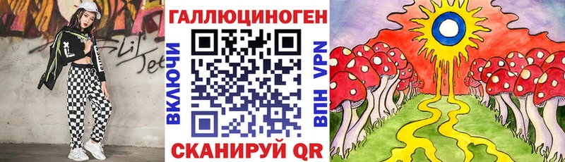 Псилоцибиновые грибы Psilocybine cubensis  Вельск 
